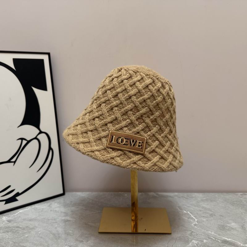 Loewe Hat (680)