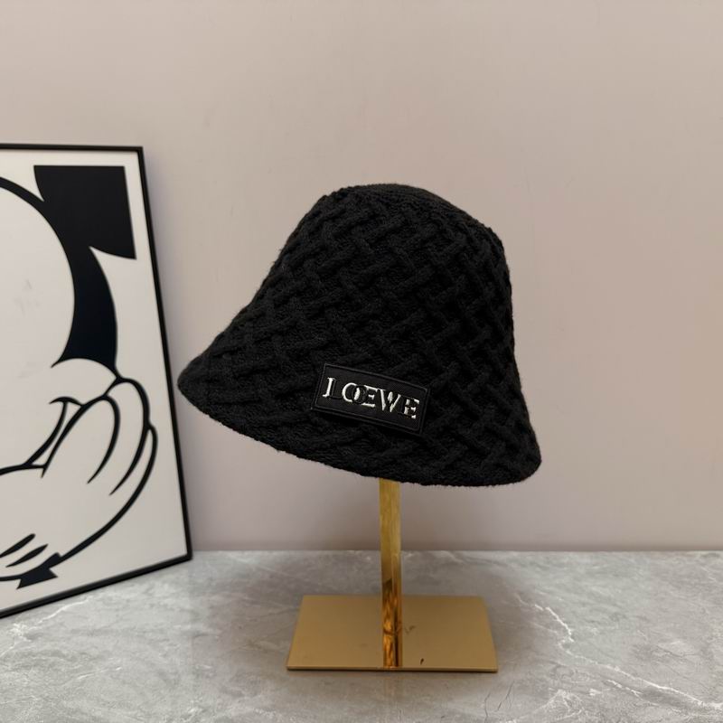 Loewe Hat (681)