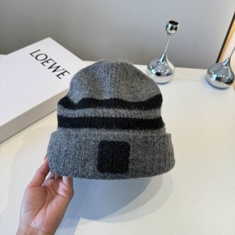 Loewe Hat (7)