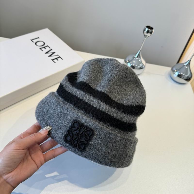 Loewe Hat (8)