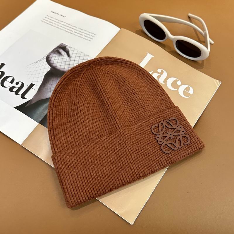 Loewe Hat dx (253)