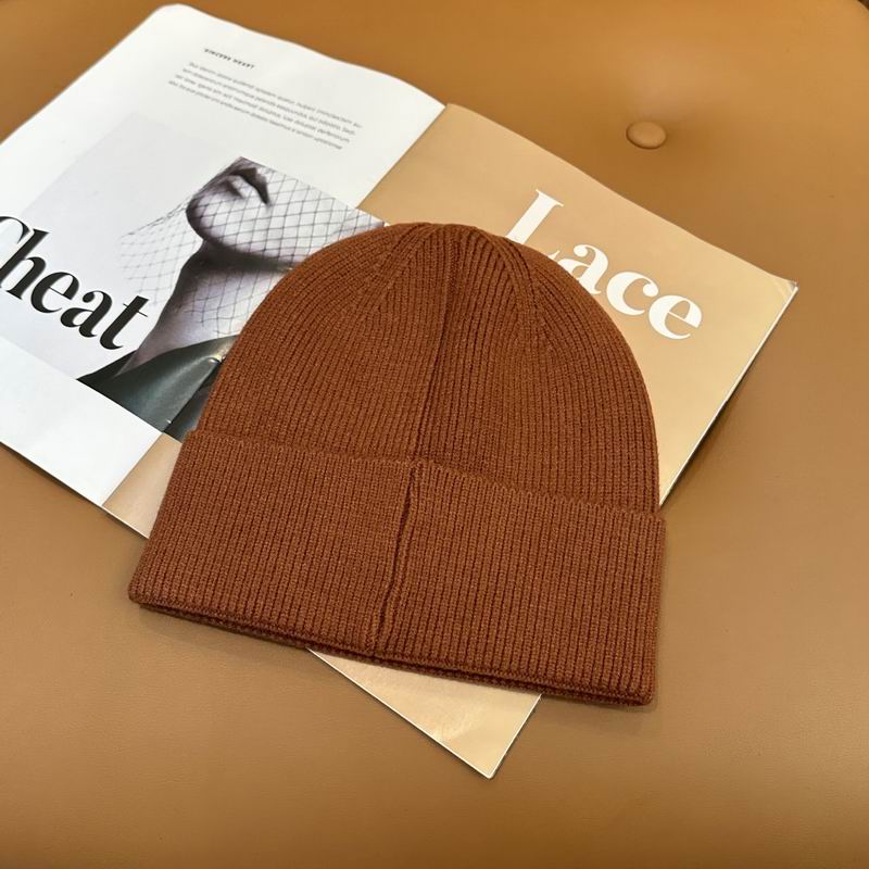 Loewe Hat dx (257)