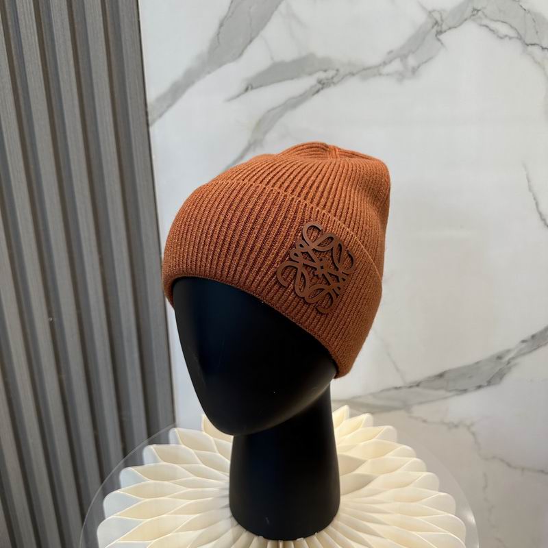 Loewe Hat dx (259)