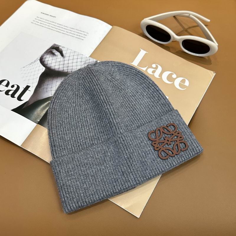 Loewe Hat dx (263)