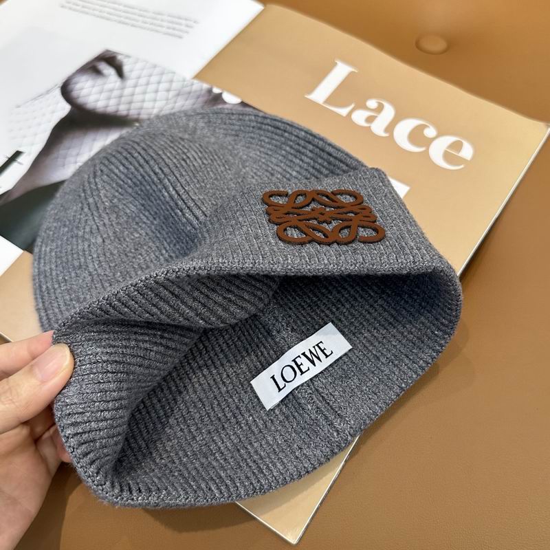Loewe Hat dx (265)