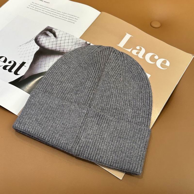 Loewe Hat dx (266)