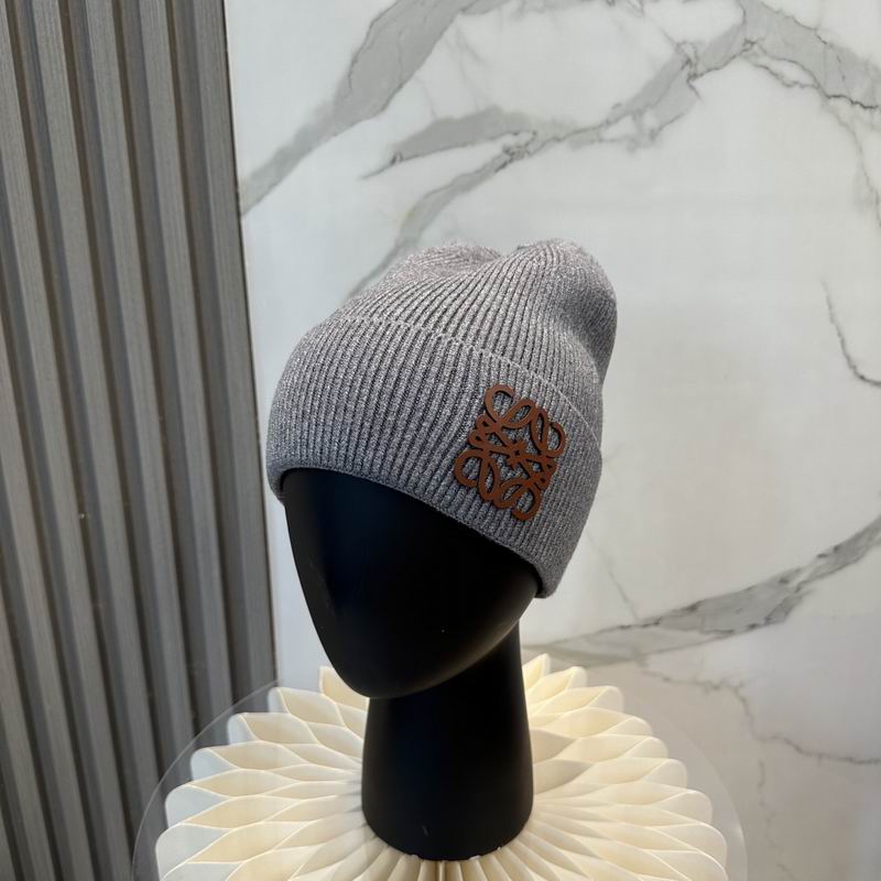 Loewe Hat dx (268)