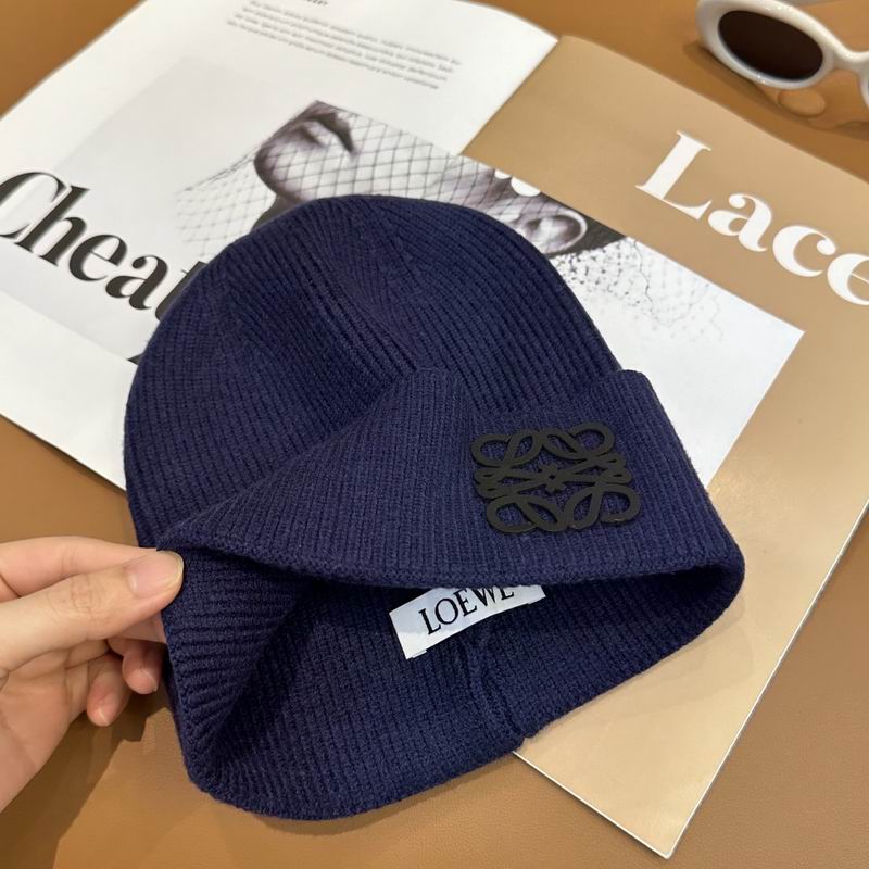 Loewe Hat dx (274)