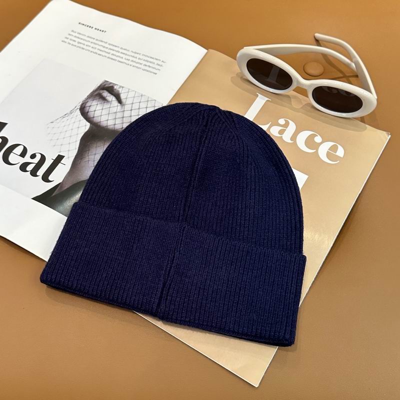 Loewe Hat dx (275)