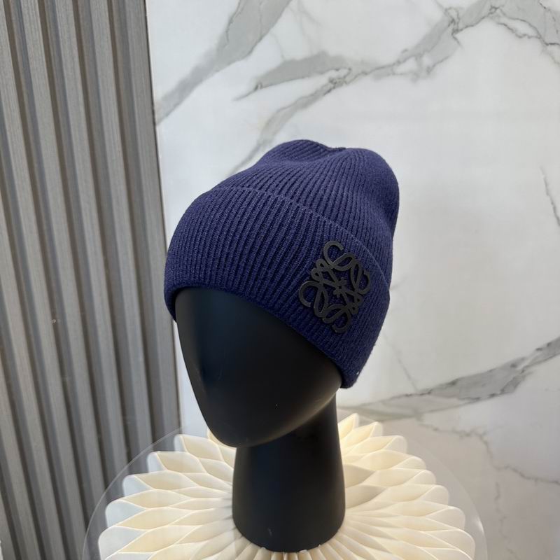 Loewe Hat dx (277)