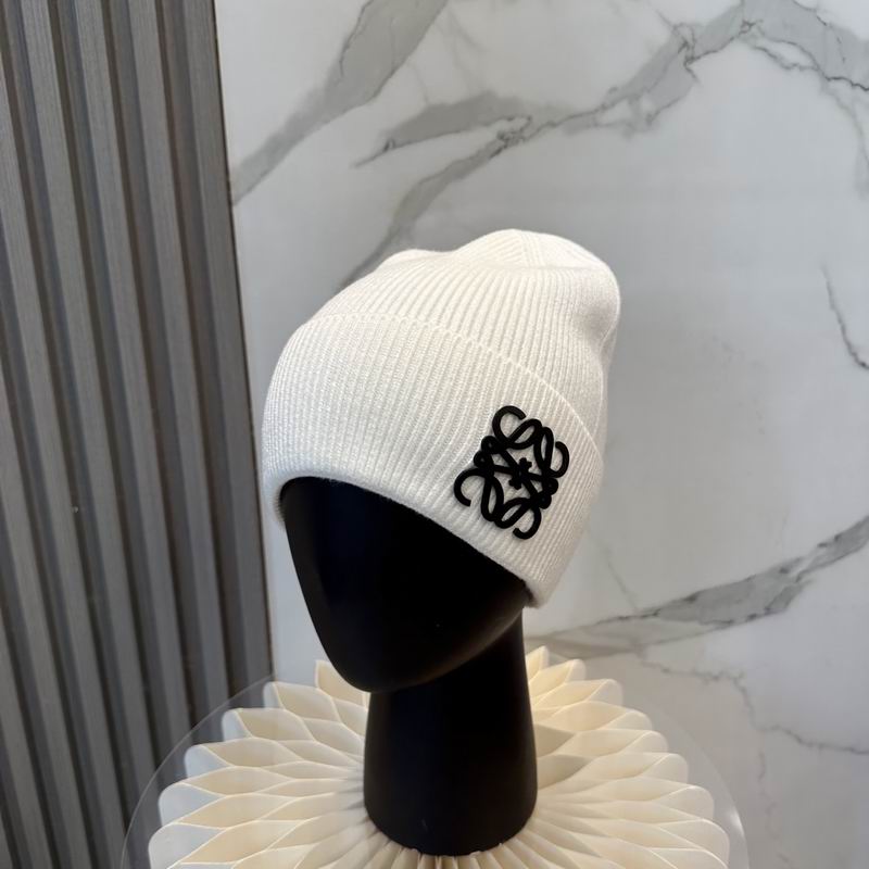 Loewe Hat dx (286)