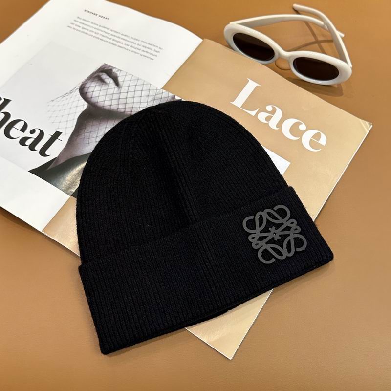 Loewe Hat dx (289)