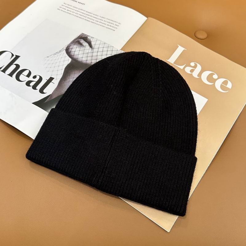 Loewe Hat dx (293)