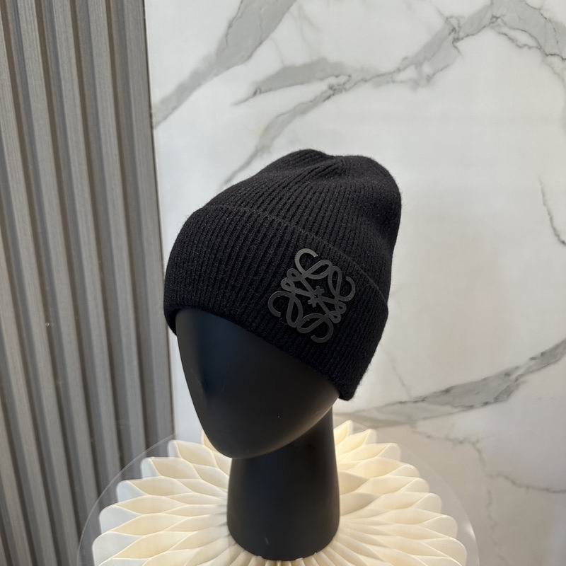Loewe Hat dx (295)