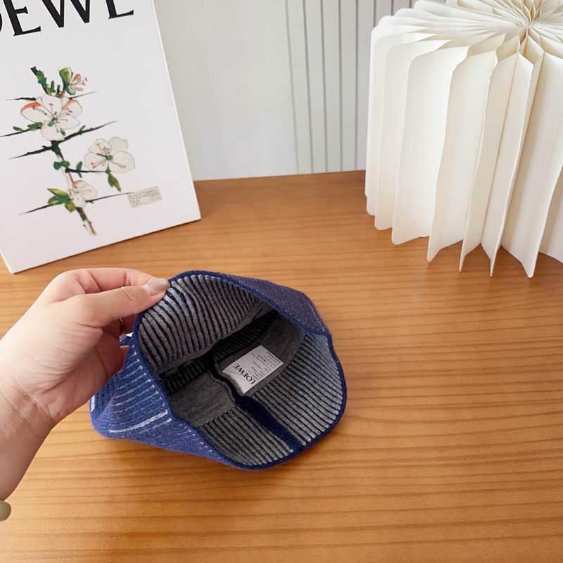 Loewe Hat dx (590)
