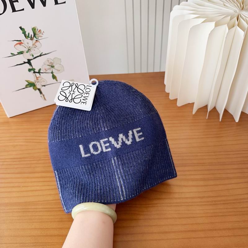 Loewe Hat dx (592)
