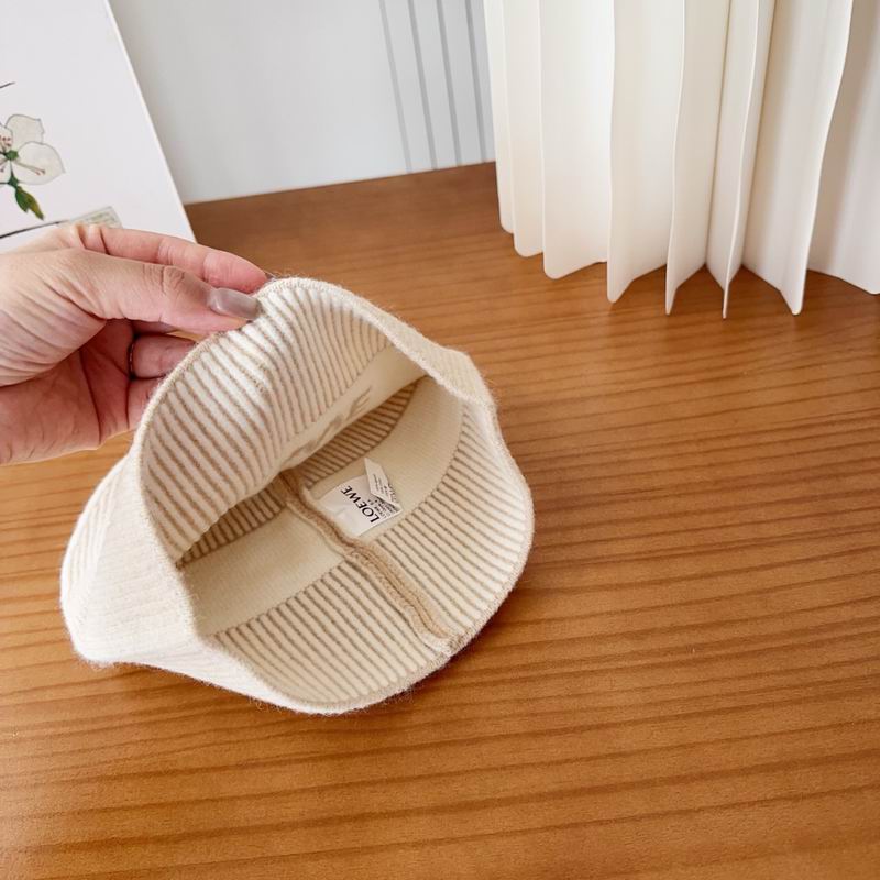 Loewe Hat dx (599)