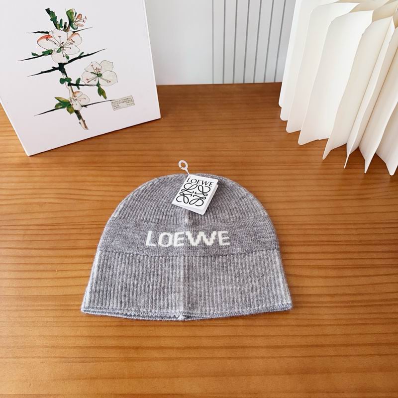 Loewe Hat dx (613)