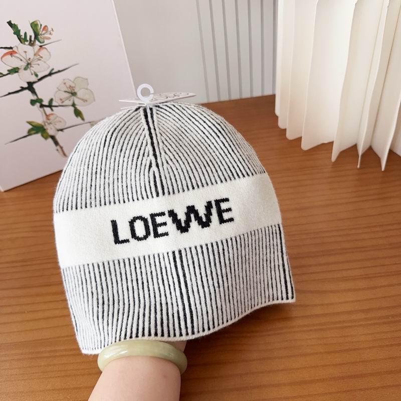 Loewe Hat dx (619)