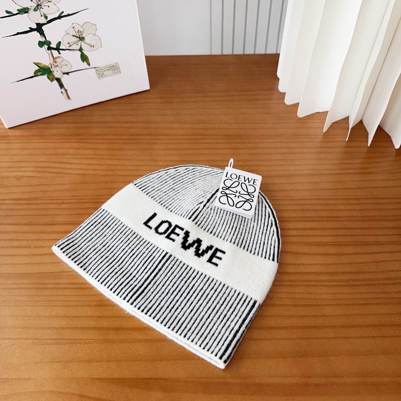 Loewe Hat dx (621)