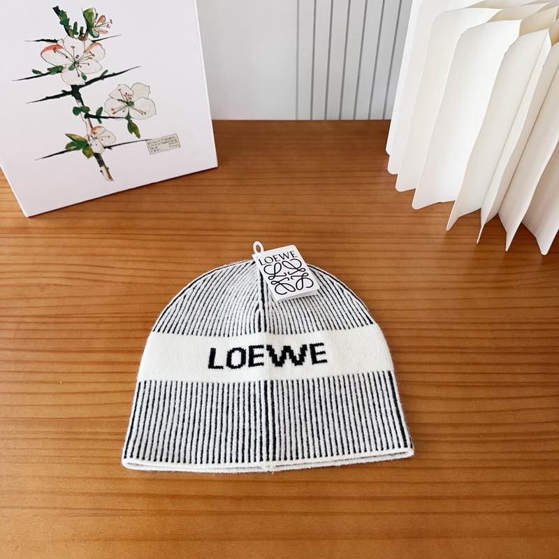Loewe Hat dx (622)