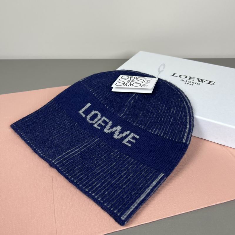 Loewe Hat dx (797)