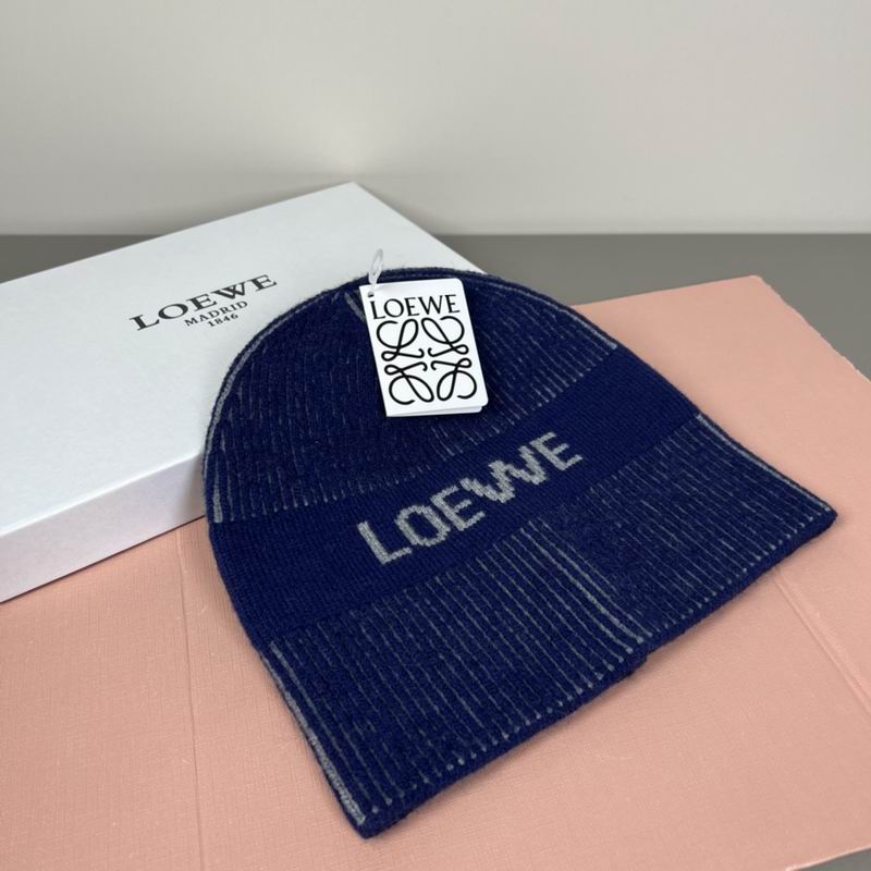 Loewe Hat dx (799)