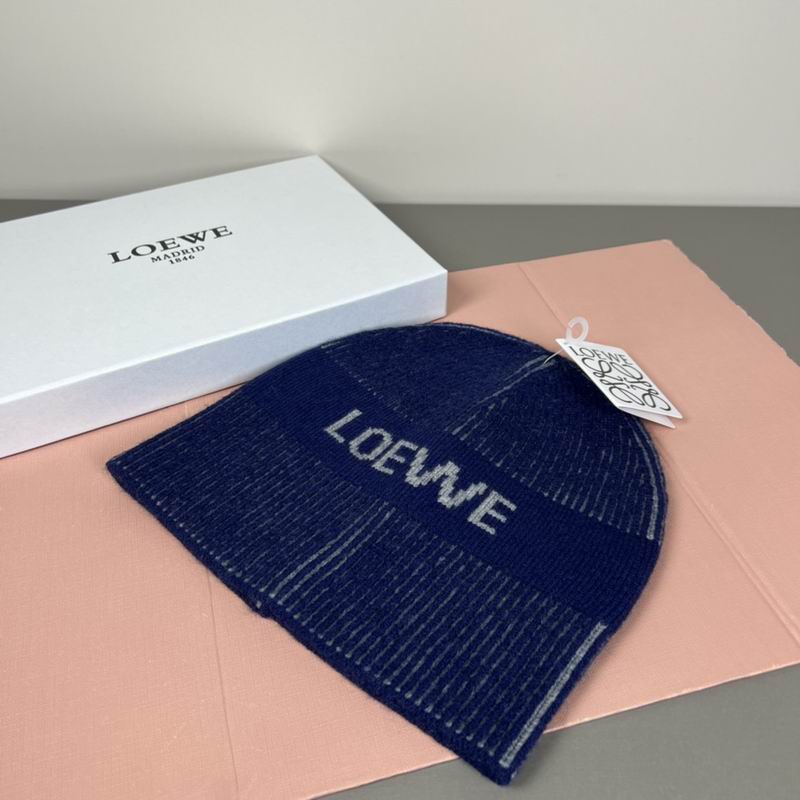 Loewe Hat dx (800)