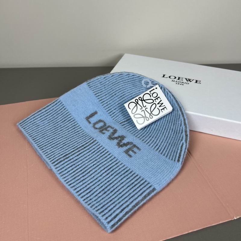 Loewe Hat dx (806)