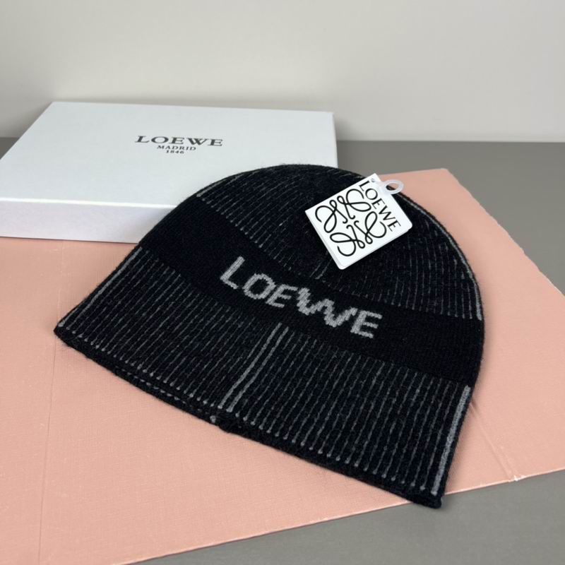 Loewe Hat dx (815)