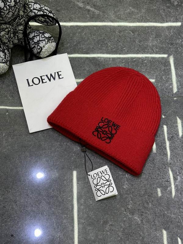 Loewe Hat dx (884)