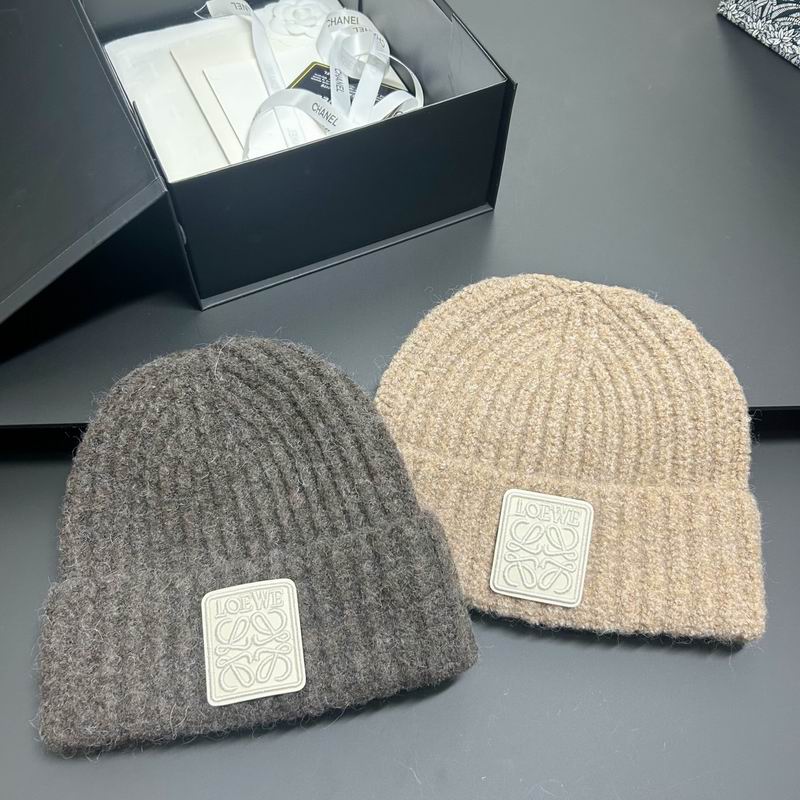 Loewe Hat dx (974)