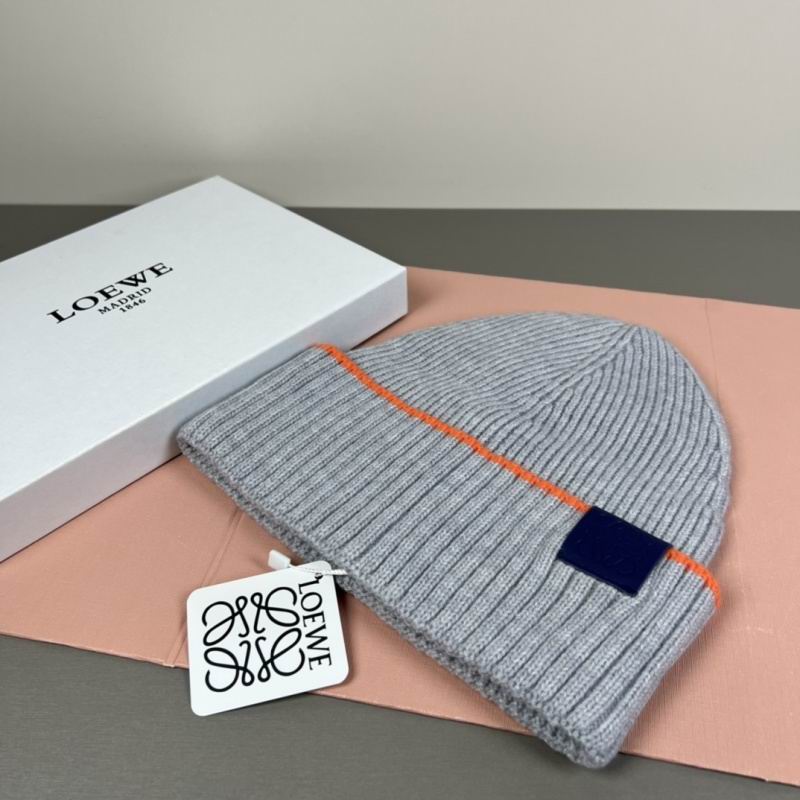 Loewe Hat hm (79)
