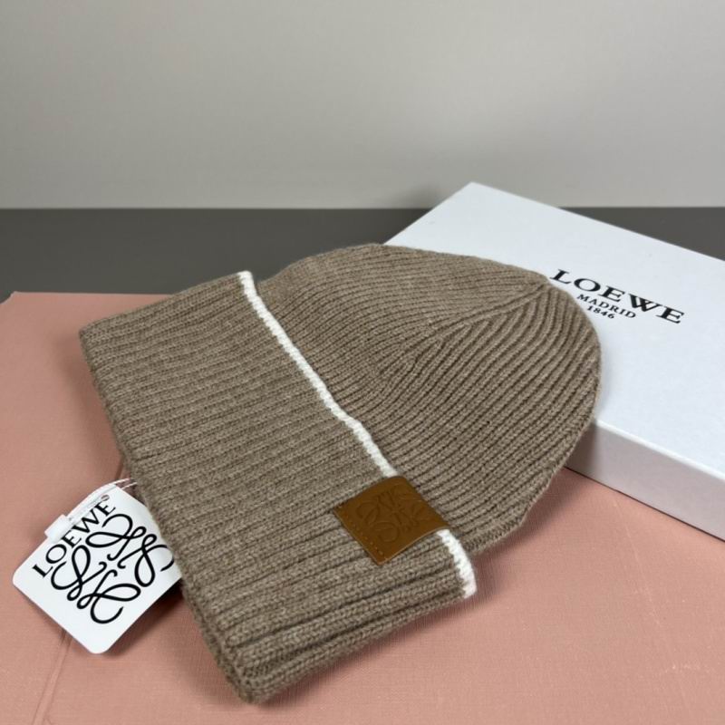 Loewe Hat hm (83)