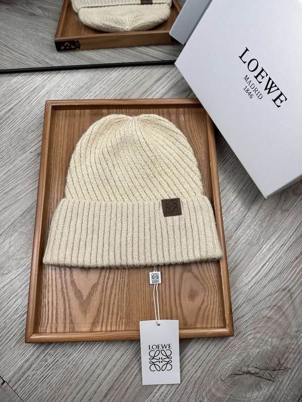 Loewe Hat hm (93)
