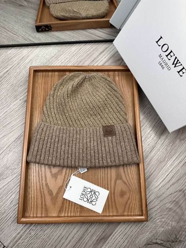 Loewe Hat hm (95)
