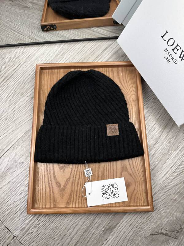 Loewe Hat hm (96)