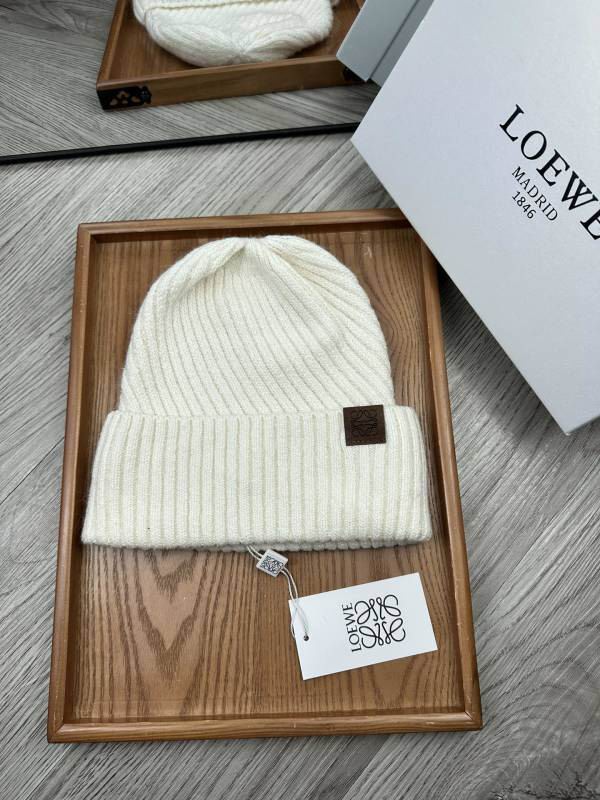 Loewe Hat hm (97)