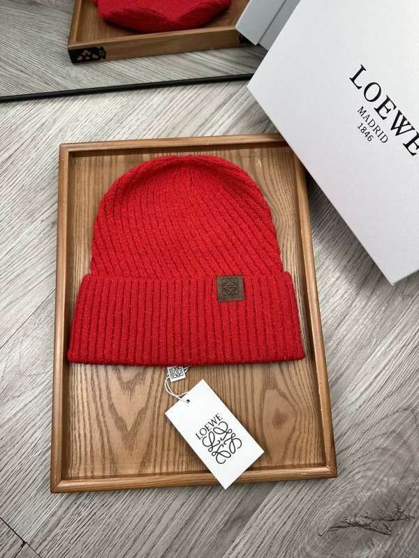 Loewe Hat hm (98)