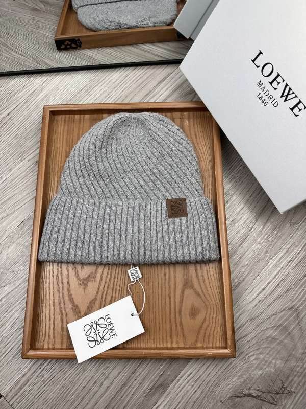 Loewe Hat hm (99)