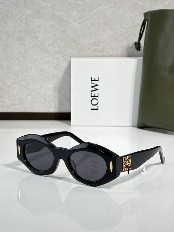 Loewe LW5097S 52 21-145 c00