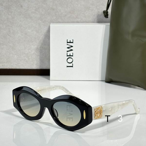 Loewe LW5097S 52 21-145 c01