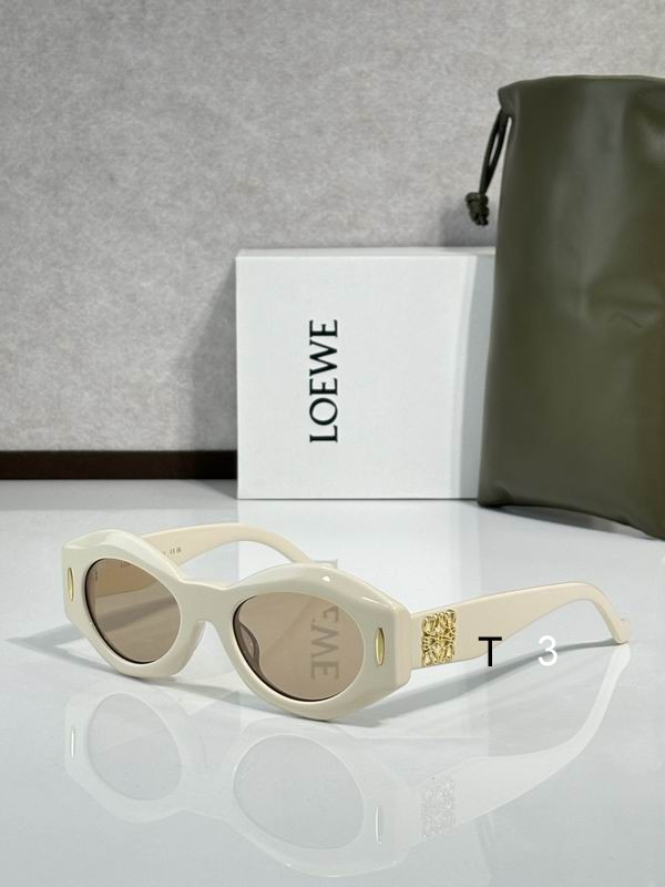 Loewe LW5097S 52 21-145 c02