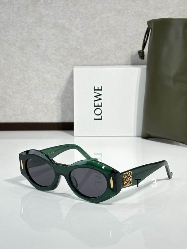 Loewe LW5097S 52 21-145 c03