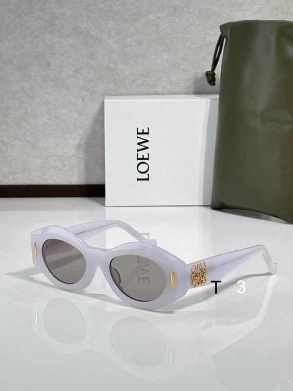 Loewe LW5097S 52 21-145 c04