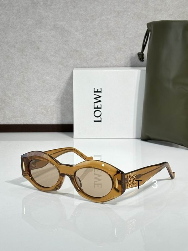 Loewe LW5097S 52 21-145 c05