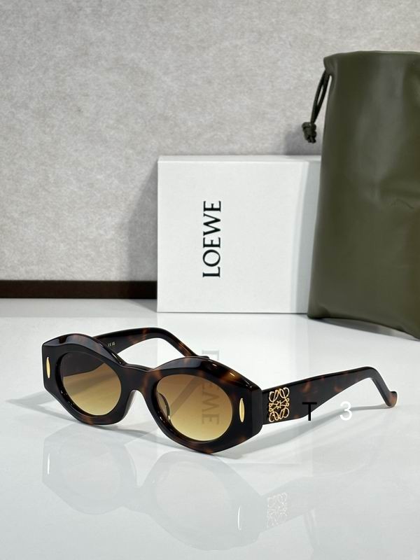 Loewe LW5097S 52 21-145 c06