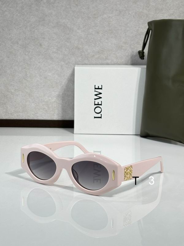 Loewe LW5097S 52 21-145 c07