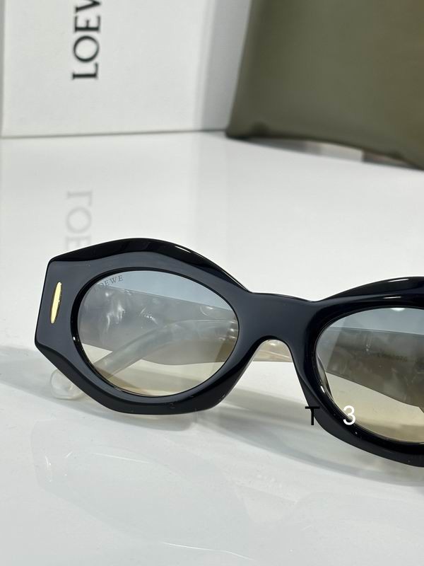 Loewe LW5097S 52 21-145 c08