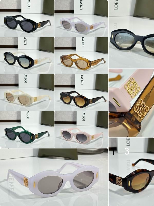 Loewe LW5097S 52 21-145 c09